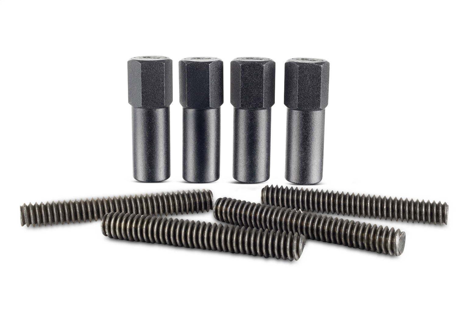 Ford Performance Ford Performance 302-316 Engine Valve Cover Bolt