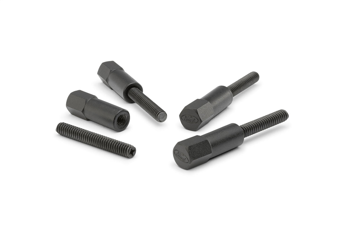 Ford Performance Ford Performance 302-316 Engine Valve Cover Bolt