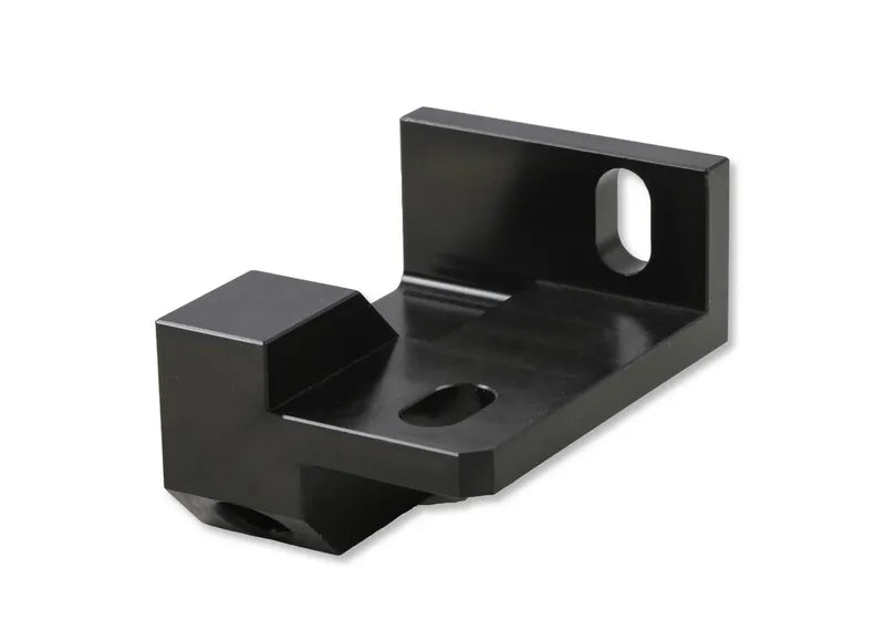 Holley 302-31 Engine Block Drill Jig