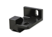 Holley 302-31 Engine Block Drill Jig