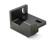 Holley 302-31 Engine Block Drill Jig