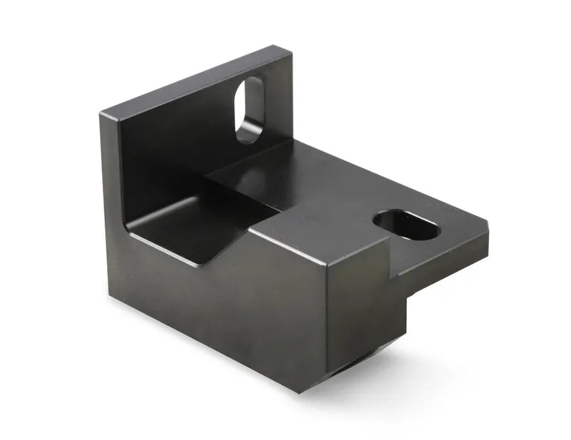Holley 302-31 Engine Block Drill Jig
