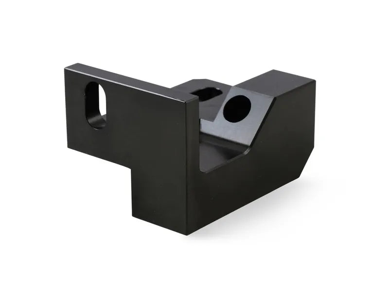 Holley 302-31 Engine Block Drill Jig