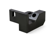 Holley 302-31 Engine Block Drill Jig