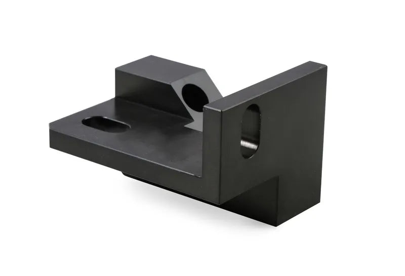 Holley 302-31 Engine Block Drill Jig