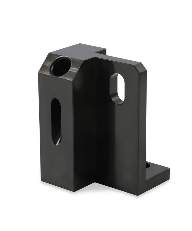 Holley 302-31 Engine Block Drill Jig