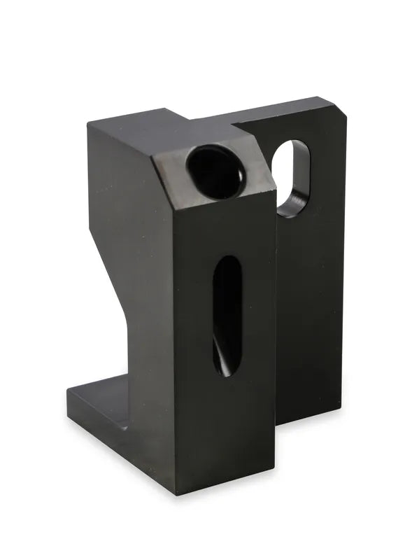 Holley 302-31 Engine Block Drill Jig