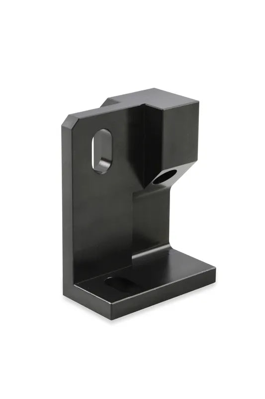 Holley 302-31 Engine Block Drill Jig
