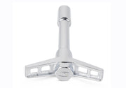 Ford Performance Ford Performance 302-325 Engine Valve Cover Bolt