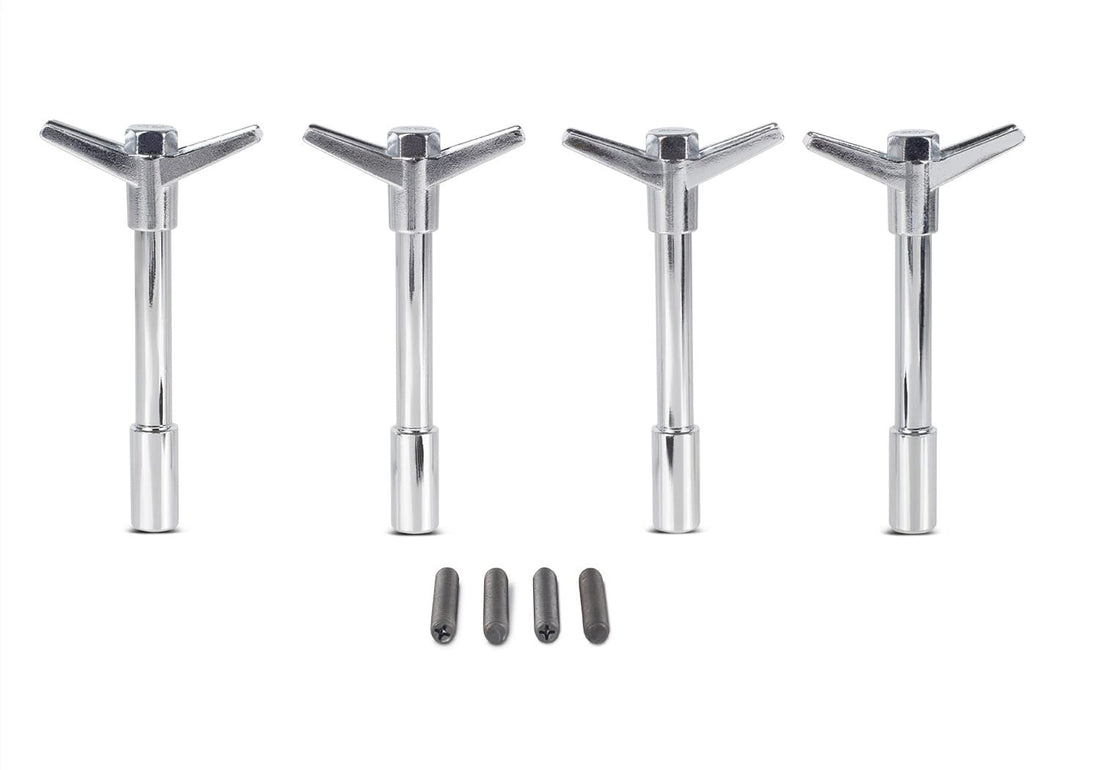 Ford Performance Ford Performance 302-325 Engine Valve Cover Bolt