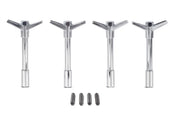 Ford Performance Ford Performance 302-325 Engine Valve Cover Bolt