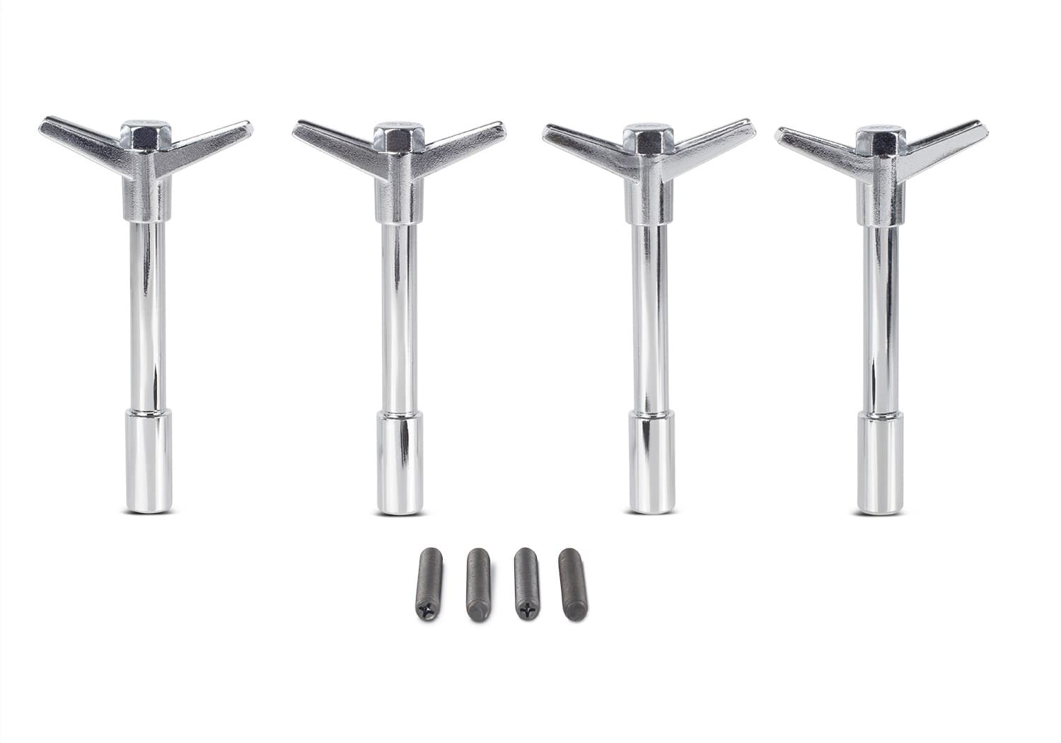 Ford Performance Ford Performance 302-325 Engine Valve Cover Bolt