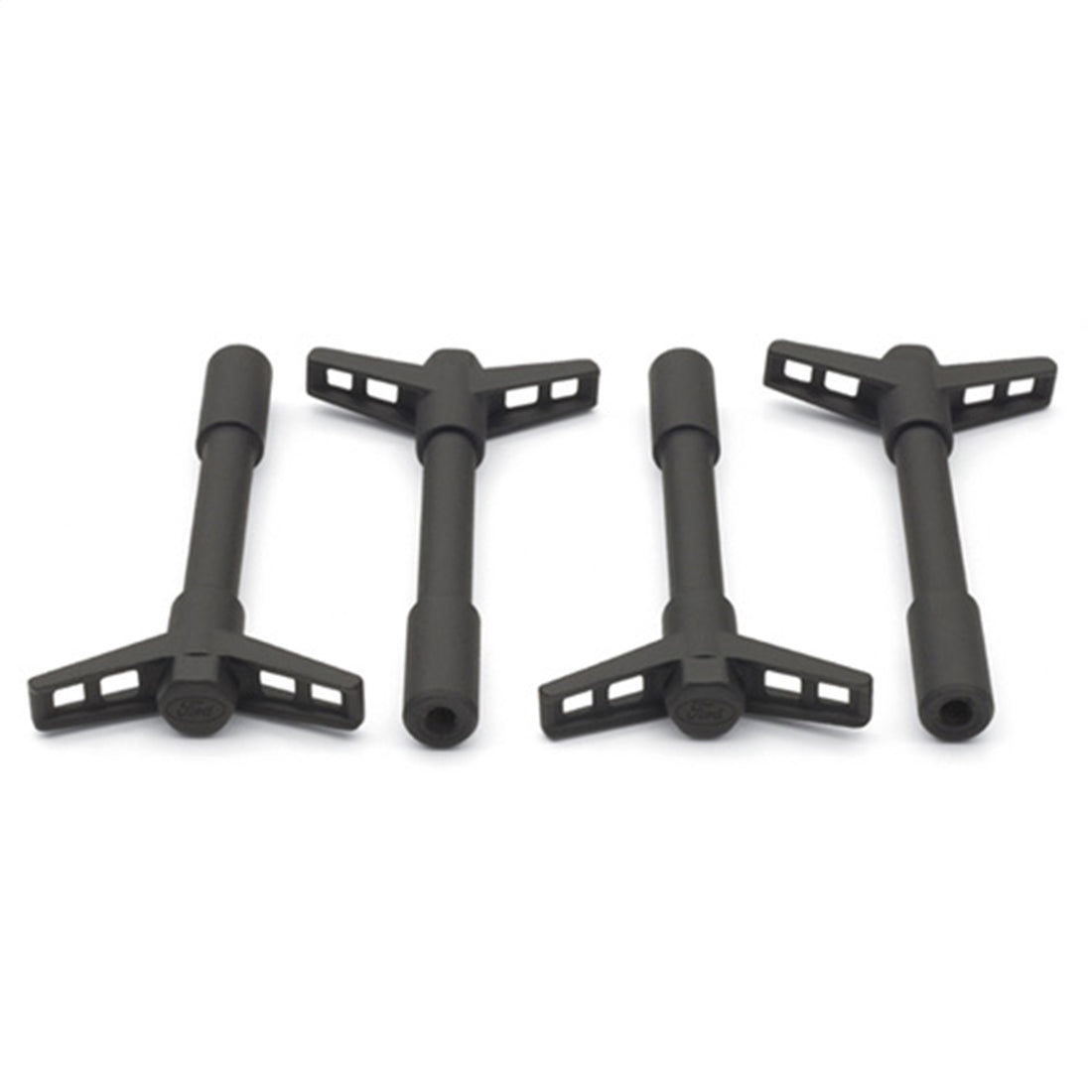 Ford Performance Ford Performance 302-326 Engine Valve Cover Bolt