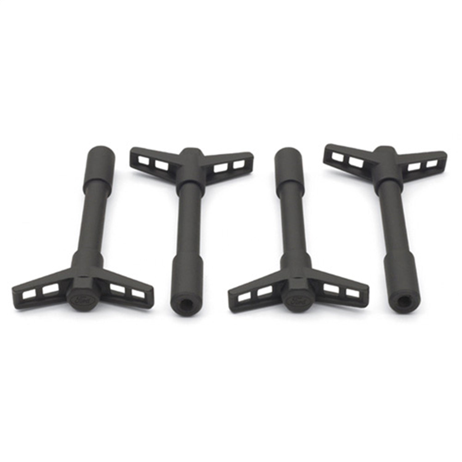 Ford Performance Ford Performance 302-326 Engine Valve Cover Bolt