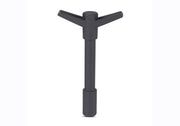 Ford Performance Ford Performance 302-326 Engine Valve Cover Bolt