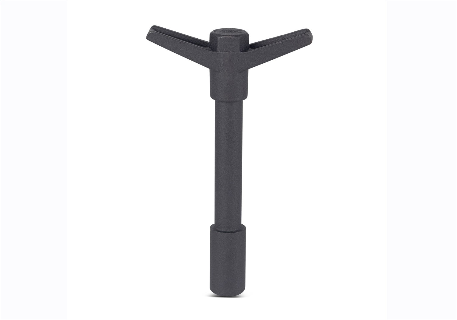Ford Performance Ford Performance 302-326 Engine Valve Cover Bolt