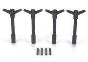Ford Performance Ford Performance 302-326 Engine Valve Cover Bolt
