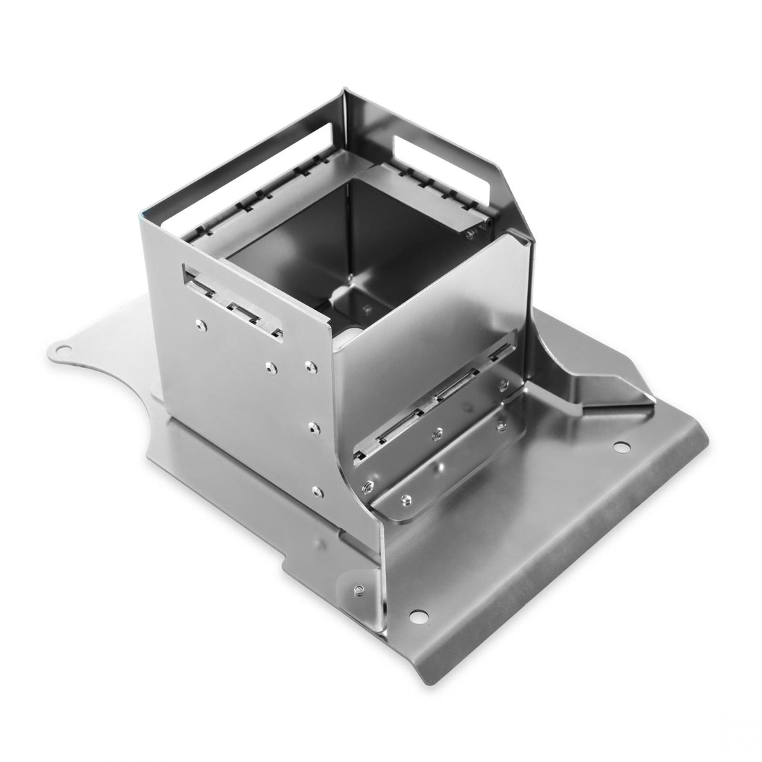 Holley HOL302-33