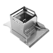 Holley HOL302-33