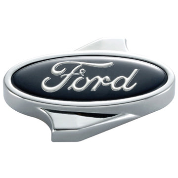 Ford Performance Ford Performance 302-333 Air Cleaner Mounting Nut