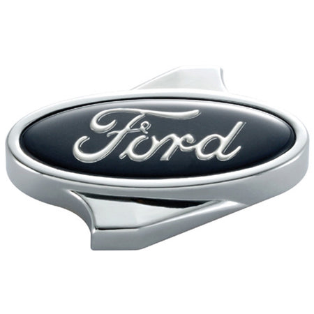 Ford Performance FPP302-333