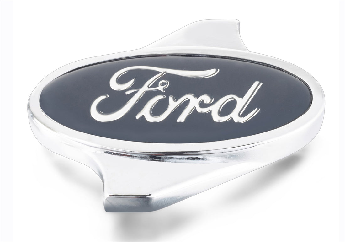 Ford Performance Ford Performance 302-333 Air Cleaner Mounting Nut