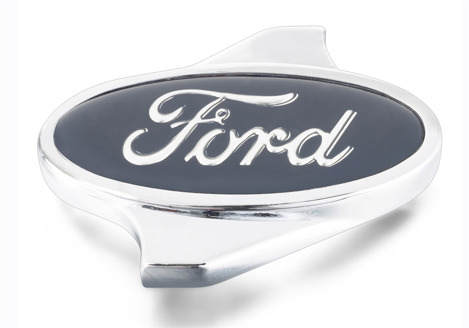 Ford Performance FPP302-333