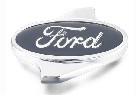 Ford Performance FPP302-333