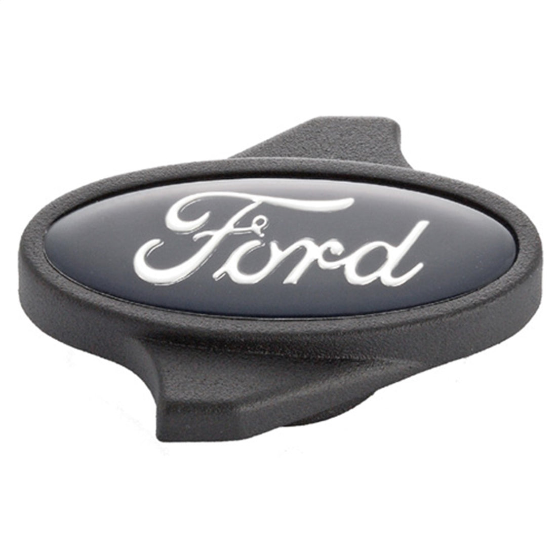 Ford Performance Ford Performance 302-334 Air Cleaner Mounting Nut
