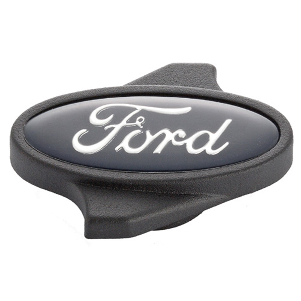 Ford Performance 302-334 - Air Cleaner Mounting Nut