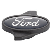 Ford Performance Ford Performance 302-334 Air Cleaner Mounting Nut
