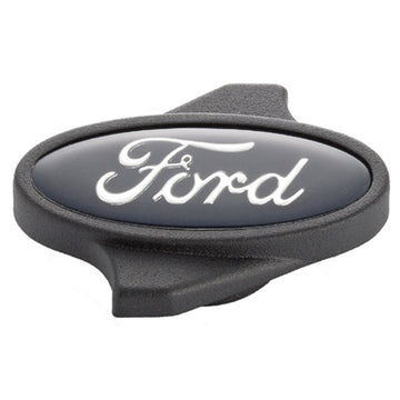 Ford Performance Ford Performance 302-334 Air Cleaner Mounting Nut