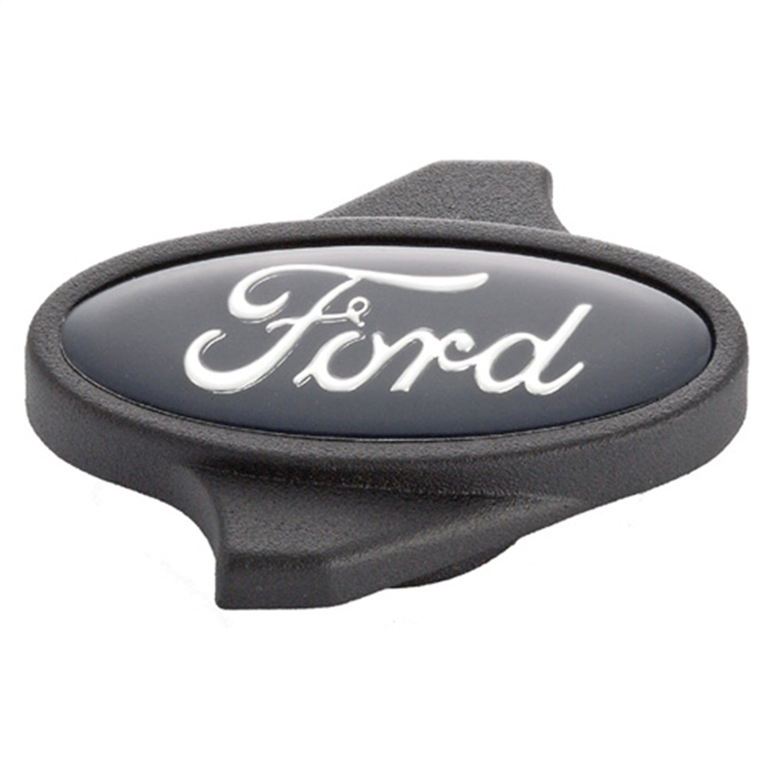 Ford Performance 302-334 - Air Cleaner Mounting Nut
