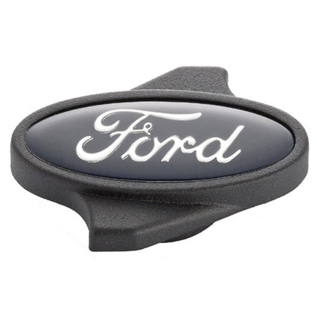 Ford Performance 302-334 - Air Cleaner Mounting Nut