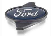 Ford Performance Ford Performance 302-334 Air Cleaner Mounting Nut