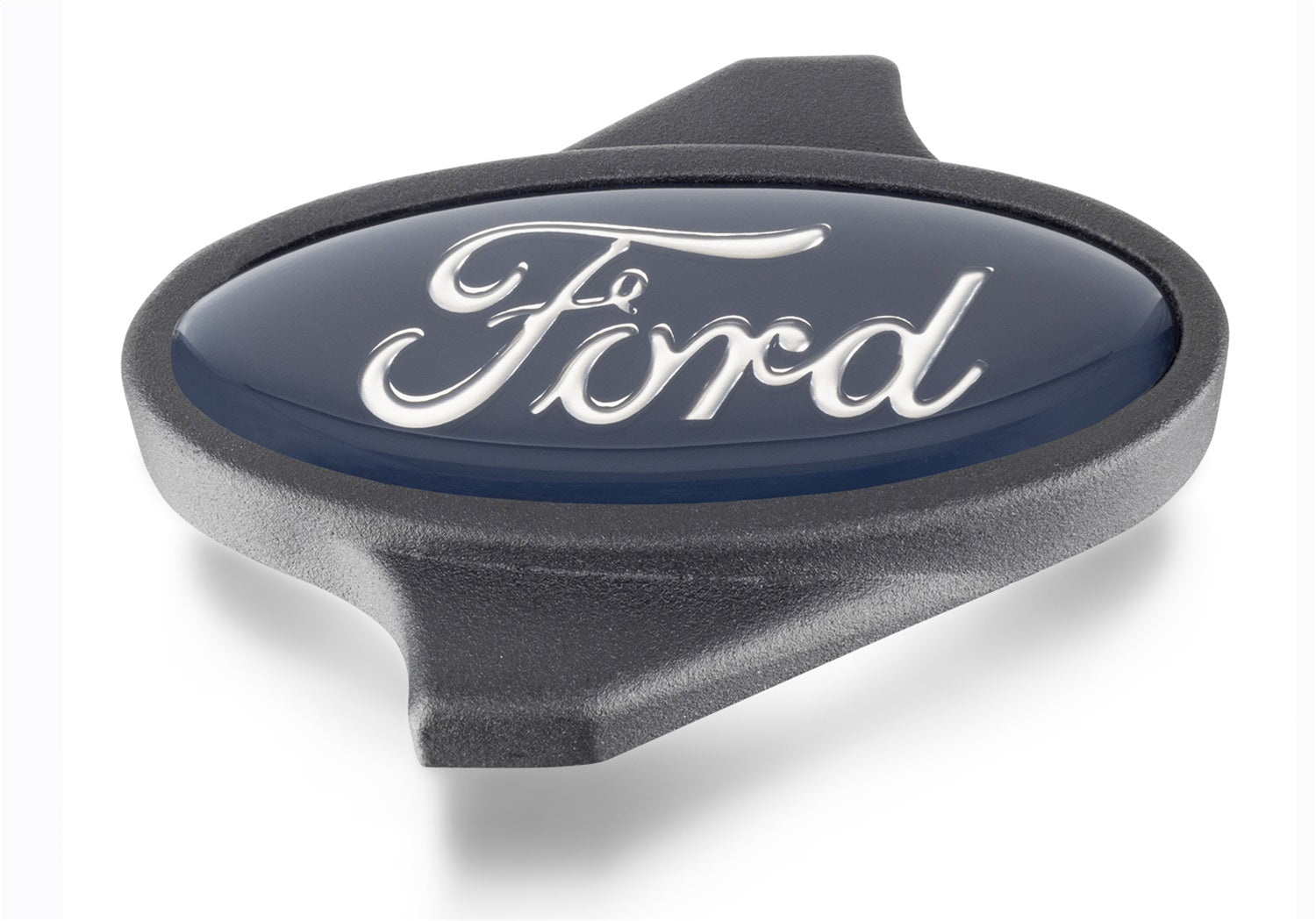 Ford Performance 302-334 - Air Cleaner Mounting Nut