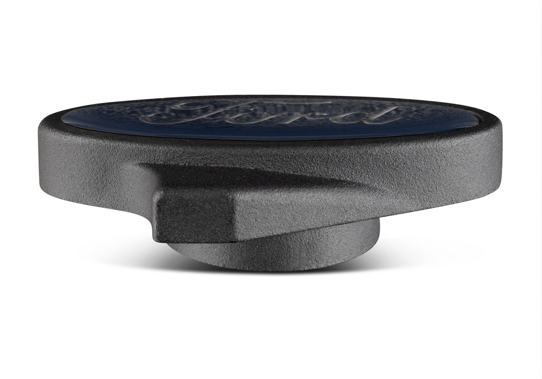 Ford Performance Ford Performance 302-334 Air Cleaner Mounting Nut