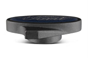Ford Performance Ford Performance 302-334 Air Cleaner Mounting Nut