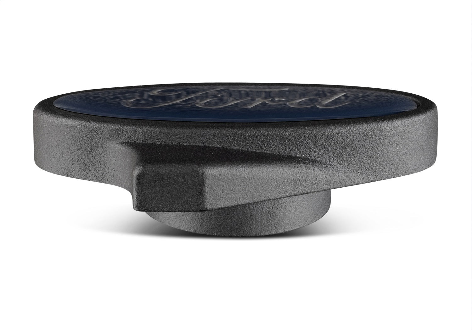Ford Performance 302-334 - Air Cleaner Mounting Nut