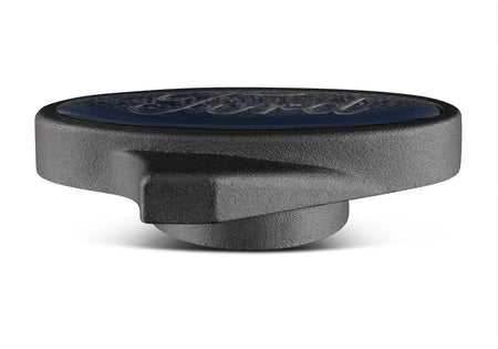 Ford Performance 302-334 - Air Cleaner Mounting Nut