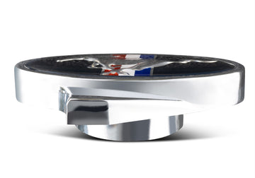 Ford Performance Ford Performance 302-337 Air Cleaner Mounting Nut