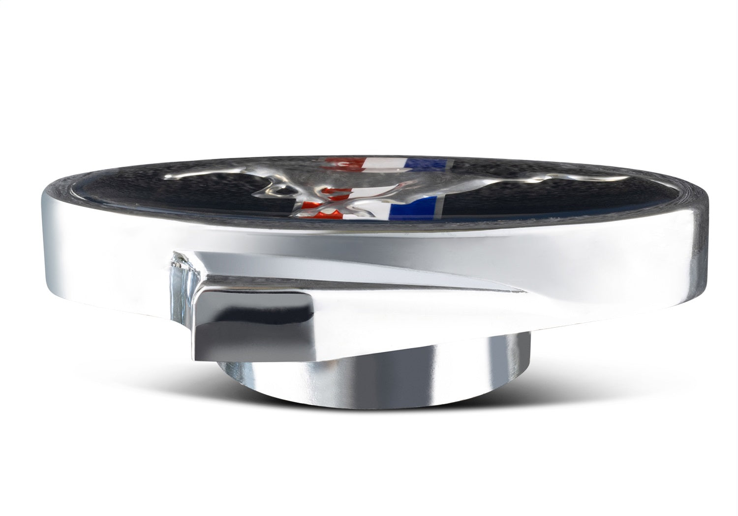 Ford Performance 302-337 - Air Cleaner Mounting Nut