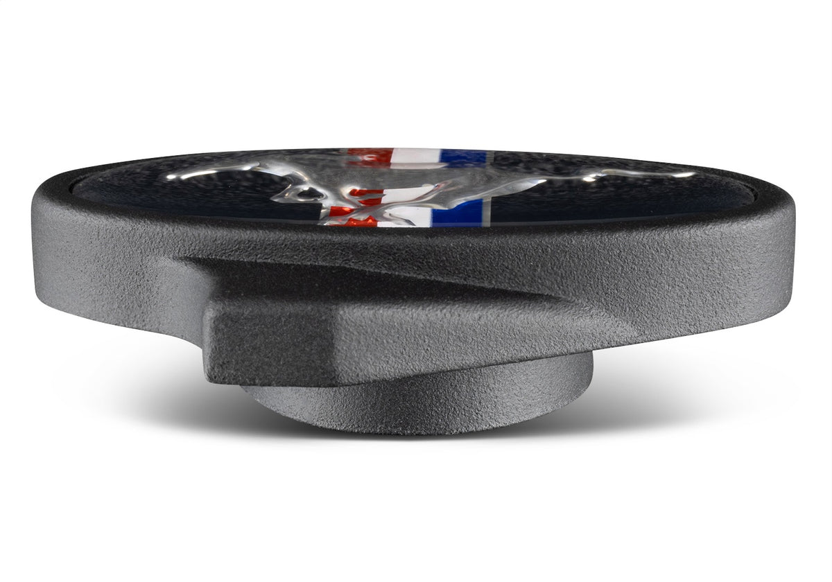 Ford Performance 302-338 - Air Cleaner Mounting Nut