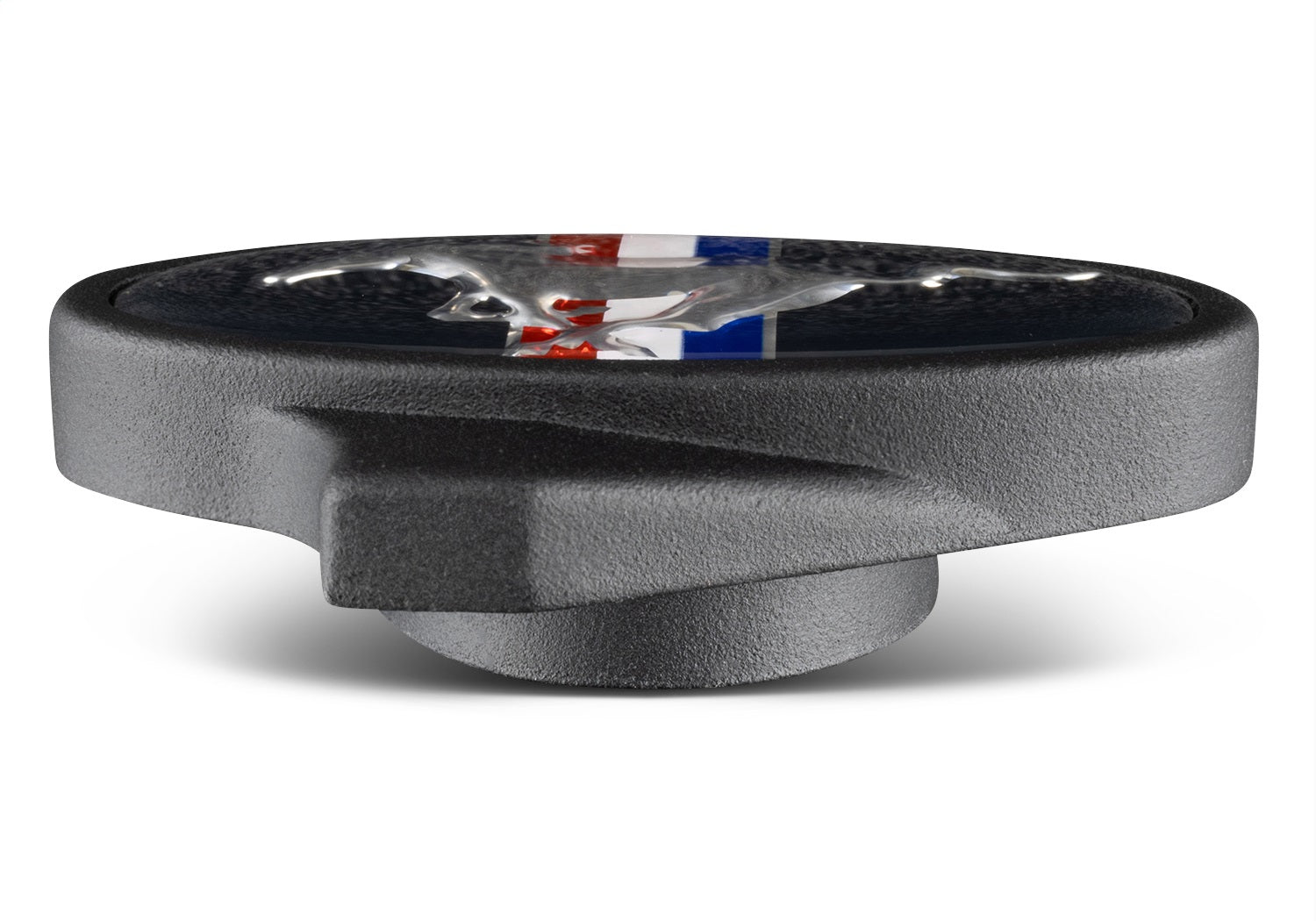 Ford Performance 302-338 - Air Cleaner Mounting Nut