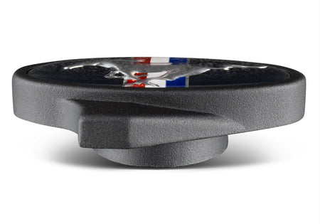 Ford Performance 302-338 - Air Cleaner Mounting Nut