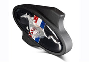 Ford Performance Ford Performance 302-338 Air Cleaner Mounting Nut