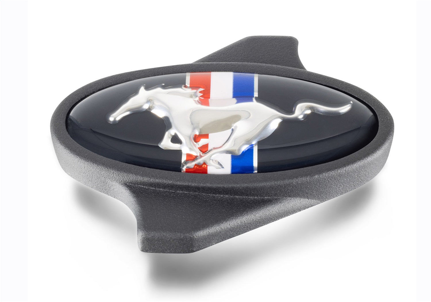 Ford Performance 302-338 - Air Cleaner Mounting Nut