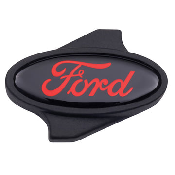 Ford Performance Ford Performance 302-339 Air Cleaner Mounting Nut