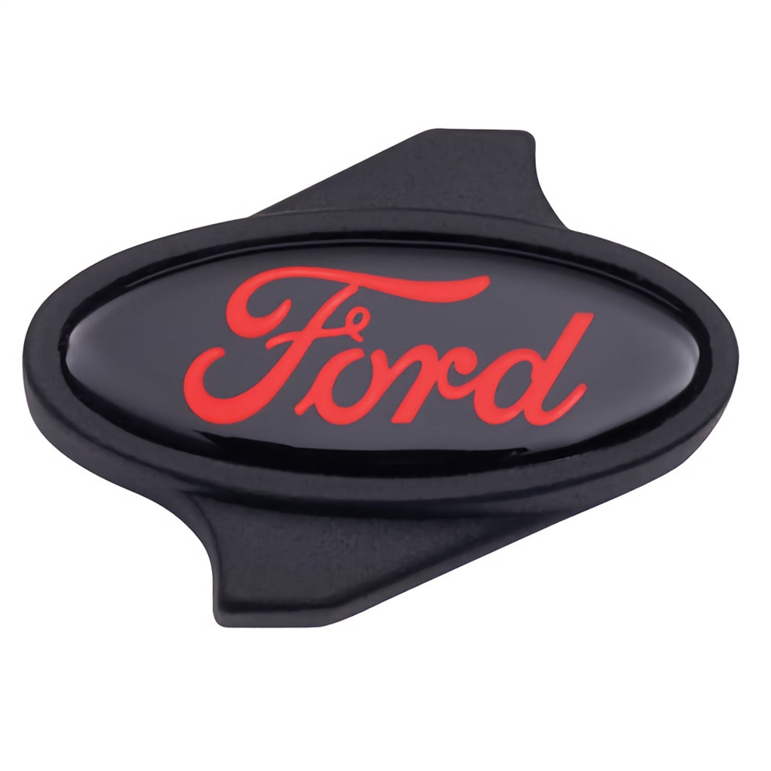 Ford Performance 302-339 - Air Cleaner Mounting Nut
