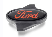 Ford Performance Ford Performance 302-339 Air Cleaner Mounting Nut